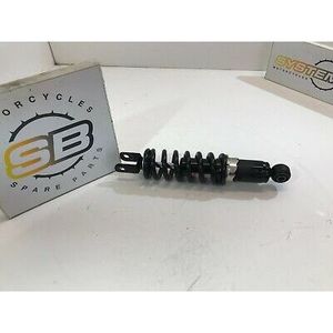 Scatola Filtro Aria Kawasaki Ninja 300 2013 2014 2015 2016 Ricambio Airbox Moto - Product Image 4