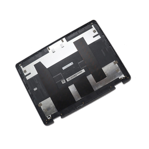 5CB1S55497 Nuevo para Lenovo Chromebook 500E 2en1 G5 M89 Cubierta Trasera LCD 12 5CB1S55497 - Product Image 2