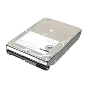 ฮาร์ดดิสก์ภายในสำหรับเดสก์ท็อป ขนาด 3.5 นิ้ว SATA HDD รุ่น HDS721010KLA330 ความจุ 1TB ความเร็ว 7200RPM ความเร็วในการถ่ายโอนข้อมูล 3Gb/s จากผู้จัดจำหน่าย - Product Image 1