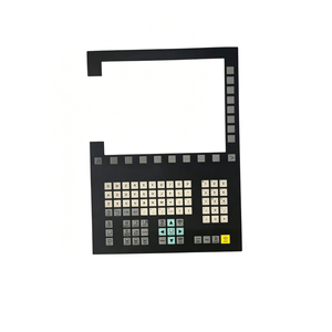 Nuevo y 100% Original 6FC5370-8AA30-0AA1 828D Hardware de Control Numérico PPU 280.3 RS485 220V - Product Image 5