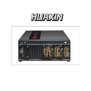 Sistema de prueba de ruido de fase Keysight N5511A, lecturas hasta KT (-177 dBm/Hz) * Contáctenos - Product Image 3