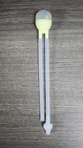 เครื่องดูด<span class=keywords><strong>จมูก</strong></span>สำหรับเด็ก<span class=keywords><strong>ทารก</strong></span>เครื่องดูด<span class=keywords><strong>จมูก</strong></span>สำหรับ<span class=keywords><strong>ทารก</strong></span><span class=keywords><strong>แรก</strong></span><span class=keywords><strong>เกิด</strong></span>เครื่องดูดจมูกช่วยหายใจป้องกันการไหลย้อนกลับ - Product Image 5