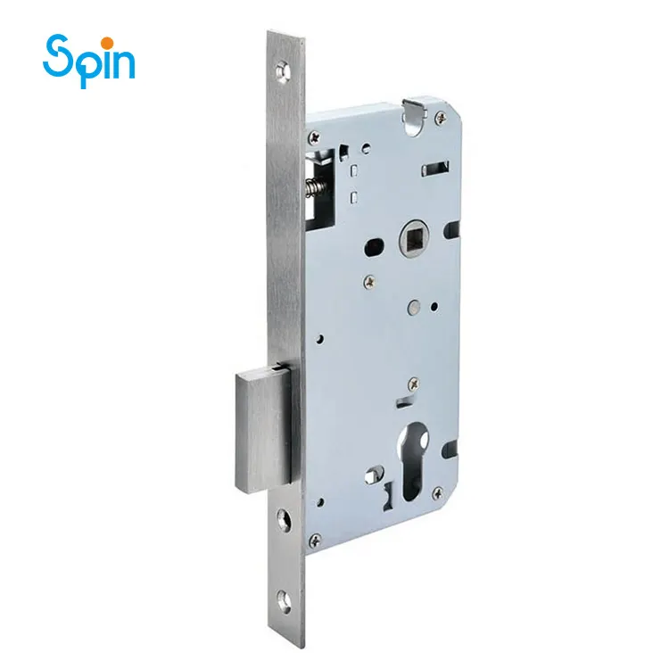 security europrofile wing bolt mortise direct sales wholesale competitive price italy door mortise lock cylinder