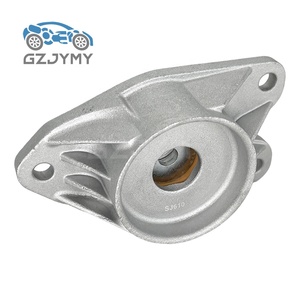 33506862725 montaje de puntal de amortiguador trasero para <span class=keywords><strong>BMW</strong></span> 1/2/3/4 series F20 F21 F22 F30 F31 F32 F33 F35 F36 125i 230i 335Li 428i 440i - Product Image 1