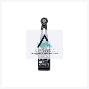 Équipement électronique de haute qualité, H3Y 3482R, AC200-230 H3Y-4 3M, Offre Spéciale - Product Image 5