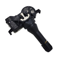 Capteur de pression des pneus ANDEREY 407004CB0B neuf pour Infiniti, Renault et voitures, garantie 1 an
