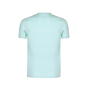 Camiseta Adulto Textil Artículos Sostenibles - Product Image 4