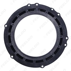 2 шт., проставки для динамиков, 6,5 Дюймов - Product Image 4