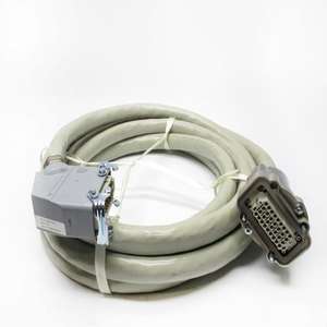 3HAC11818-1 Nuevo y Original en Almacén, Controlador de Programación PLC para Automatización Industrial - Product Image 1