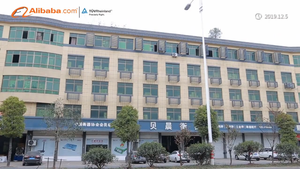 Balanzas electrónicas analíticas <span class=keywords><strong>de</strong></span> laboratorio digital <span class=keywords><strong>de</strong></span> alta precisión 200g/0,0001G - Product Image 6