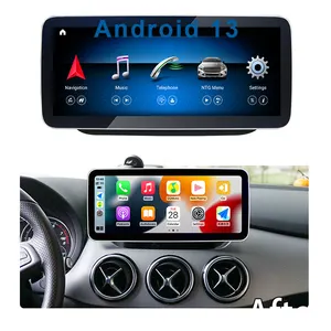 Stereo bluetooth mercedes w245 Sets for All Types of Models 