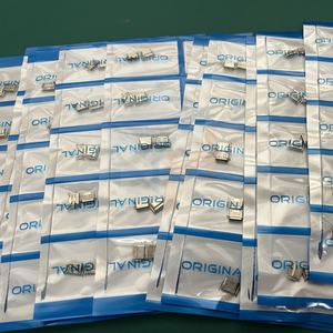 Conector de Carga Micro USB para Huawei <span class=keywords><strong>Honor</strong></span> <span class=keywords><strong>8</strong></span> Lite 6Plus 5C 6A 6X Nova Lite P10 Lite - Product Image 6