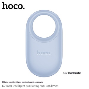 E94 nuovo Airtag GPS intelligente <span class=keywords><strong>Pet</strong></span> <span class=keywords><strong>Tracker</strong></span> funzione Anti-perdita impermeabile IP67 portachiavi Locator 4G rete GPS <span class=keywords><strong>Pet</strong></span> <span class=keywords><strong>Tracker</strong></span> - Product Image 5