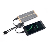 Logo LED personnalisé porte-clés 3 en 1 câble de données USB type-c avec charge lumineuse porte-clés court en métal pour ordinateur cadeaux de promotion