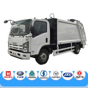 <span class=keywords><strong>Camion</strong></span> compacteur <span class=keywords><strong>de</strong></span> déchets, <span class=keywords><strong>Camion</strong></span> poubelle, Camions <span class=keywords><strong>de</strong></span> <span class=keywords><strong>ramassage</strong></span> <span class=keywords><strong>de</strong></span> déchets, <span class=keywords><strong>Camion</strong></span> à benne arrière, <span class=keywords><strong>Camion</strong></span> à déchets <span class=keywords><strong>de</strong></span> grande capacité, <span class=keywords><strong>Camion</strong></span> poubelle compact - Product Image 3