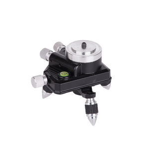 Dinli Automatic 12 Lines Green 3D <strong>Laser</strong> <strong>Level</strong> <strong>Outdoor</strong> - Product Image 6