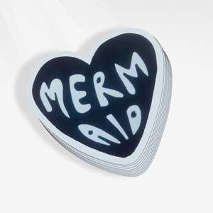 Adhesivo de vinilo troquelado duradero de alta calidad con diseño de logotipo personalizado adhesivo impermeable de larga duración impreso UV para Decoración - Product Image 2