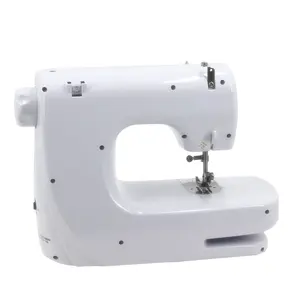 Best Selling Products On Ali Baba Small Size Industrial Sewing Machine Singer Price