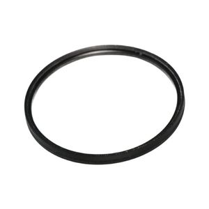 Bord Bokeh moyen clair filtre <span class=keywords><strong>fractal</strong></span> vidéographie photographique avant-plan Bokeh DSLR objectif d'appareil photo 77mm accessoires - Product Image 5