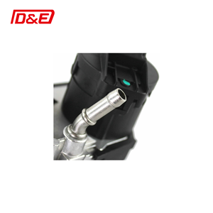 VALVE <span class=keywords><strong>EGR</strong></span> DES GAZ D'ÉCHAPPEMENT pour <span class=keywords><strong>BMW</strong></span>-S N47 N57 <span class=keywords><strong>1</strong></span> 3 5 6 7 SERIES X1 X3 X5 X6 11717810871 11717805447 710327D - Product Image 5