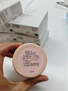 Rar* Soft Pinch - Cosmético de Belleza - Rubor Líquido para Maquillaje - Brillo Labial Rojo Selena Gomez - Iluminador de Tacto Sedoso Ligero - Aceite Labial con Color - Product Image 6