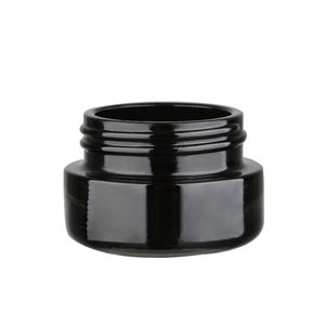 5 ml y <span class=keywords><strong>9</strong></span> ml - Product Image 1