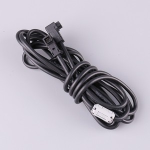Futaba <b>Rc</b> Trainer Cable 3m For Remote <b>Control</b> Toys With Anti Interference Ring - Product Image 3