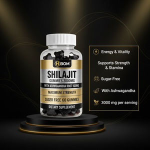 Suplemento de Caramelo Blando con <span class=keywords><strong>Aceite</strong></span> de <span class=keywords><strong>Semilla</strong></span> Negra Orgánica OEM para Adultos - Apoya la Función Inmunológica, la Digestión y la Salud en General - Product Image 4