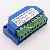 GF 26094384 Module de redresseur de frein moteur GF26094384 220V 550V 16A Fabriqué en Chine Alternative