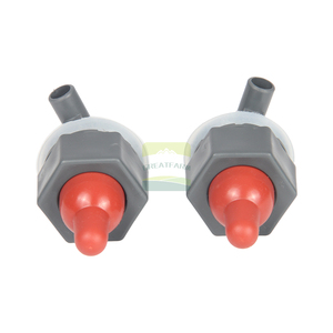 Nuovo Secchio in Plastica da 8L per l'Alimentazione di Agnelli con Tettarella Singola per Agnelli Neonati e Senz'Padre, Lunga Durata, Uso Agricolo - Product Image 4