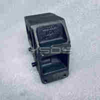 Pièces de moteur Cummins 6CT 6CT8.3, boîtier de thermostat 3926534 3903821 3906508 3911493