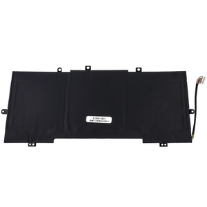Batterie ORG pour ordinateur portable <span class=keywords><strong>HP</strong></span> <span class=keywords><strong>VR03XL</strong></span> (Envy : série 13-D) 11,4 V 3830 mAh 45 Wh Noir - Product Image 2