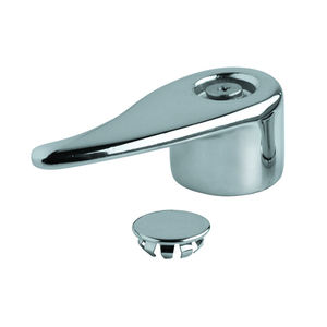 Accesorios para Grifos de Baño: Palanca y Placa para Mezcladores - Product Image 1