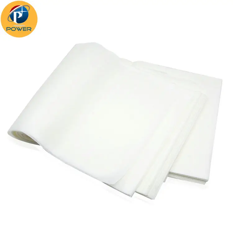 Фокусы и подставки из китайской бумаги