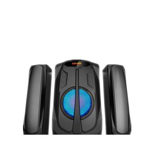 Chuyên nghiệp Rạp Hát Tại Nhà Điện Thoại Di Động X Tigi - Product Image 1