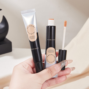 Correcteur hydratant longue tenue qui ne s'estompe pas, couvre les imperfections du visage, les taches et les cernes - Product Image 3