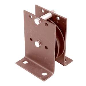 HTD14M Series Timing <b>Pulleys</b> - Product Image 1