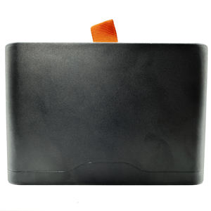 Pour <span class=keywords><strong>JBL</strong></span> Partybox520 720/Boombox4 Décodage de batterie de haut-parleur FG6CEL21700G - Product Image 3