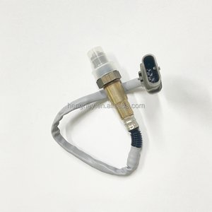 Hengney usine capteur automatique OEM #0258010459 pour Chevrolet Cruze Equinox Malibu capteur d'oxygène O2 - Product Image 3