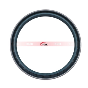 Joint d'huile d'essieu avant 12014211B 3429167M1 COMBI 145*170*18 Massey Ferguson <span class=keywords><strong>LANDINI</strong></span> DANA - Product Image 2