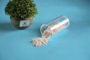 ПВХ композитный свинцовый солевой стабилизатор для ПВХ пластиковых стальных профилей от производителя spot оптом - Product Image 2