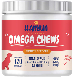 Friandises à mâcher douces pour le soutien des reins des chiens et des chats, extrait de curcuma, <span class=keywords><strong>acide</strong></span> bilique, extrait de racine de pissenlit - Favorise le métabolisme des graisses et la santé - Product Image 1