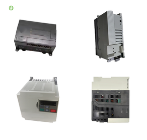 Controlador Original MR-J2S-20CL para Transmisión de Energía Eléctrica y Equipos Industriales - Product Image 3