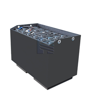ชุดแบตเตอรี่ 48V/6PZB600(1030*529*802/817) 48V 600ah  สามารถปรับแต่งได้ทุกประเภทของแบตเตอรี่ - Product Image 3