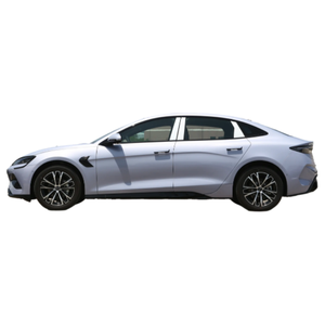 2025 BYD Sea <span class=keywords><strong>Lion</strong></span> 510 KM d'<span class=keywords><strong>occasion</strong></span> BYD Voitures électriques d'<span class=keywords><strong>occasion</strong></span> de bonne qualité Véhicules Byd neufs d'<span class=keywords><strong>occasion</strong></span> - Product Image 6