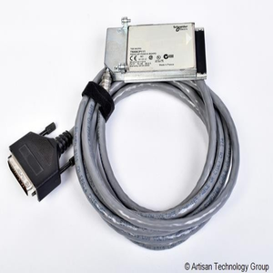 Carte Pcmcia Tsx <span class=keywords><strong>Scp</strong></span> <span class=keywords><strong>111</strong></span> avec câble Cc 1030 (3 m) - Neuf d'origine - Spot Plc - Product Image 1
