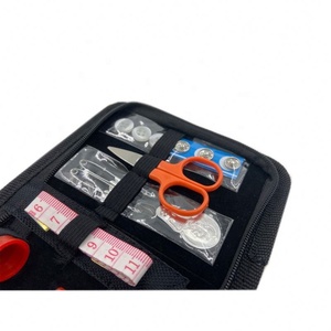 刺繍のための无料カスタムミシンキットサンプル - Product Image 3