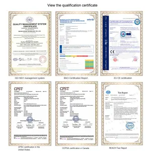 Nouvelle planche à pagaie de ski nautique SUP directe d'usine pour un matériel de point de chute de la planche <span class=keywords><strong>gonflable</strong></span> accès au <span class=keywords><strong>paddle</strong></span> debout - Product Image 5