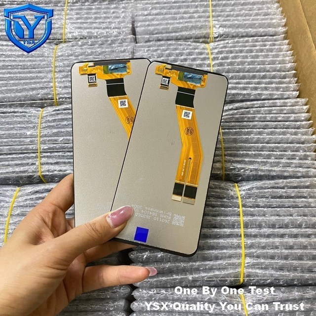 A11 A07 Universal for LCD Screen,Digital Display Components Replacement of High-quality Mobile Phone LCDs