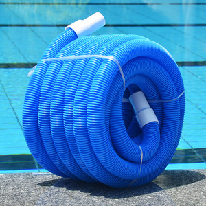<span class=keywords><strong>Manguera</strong></span> de aspiradora EVA Tubo de <span class=keywords><strong>piscina</strong></span> EVA - Product Image 2